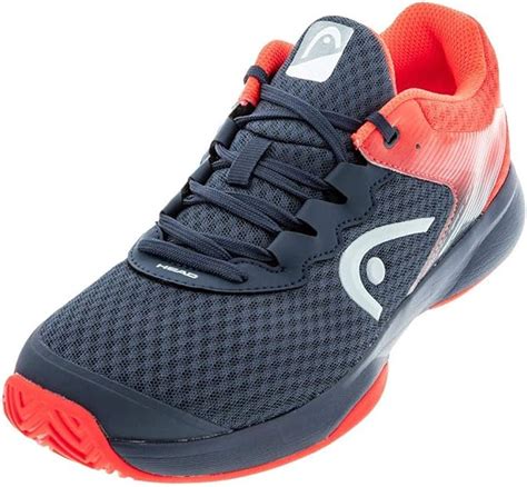 padel schuhe herren adidas|Adidas padel shoes.